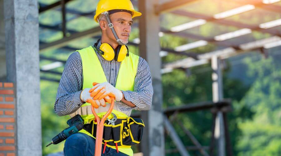 Professional leaking skylight repair services in Long Bottom, OH